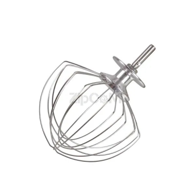 Венчик KW716704 для кухонных комбайнов Kenwood (AS00001952)