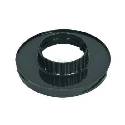 Крышка чаши блендера 1000ml MS-651058 для кухонных комбайнов Moulinex