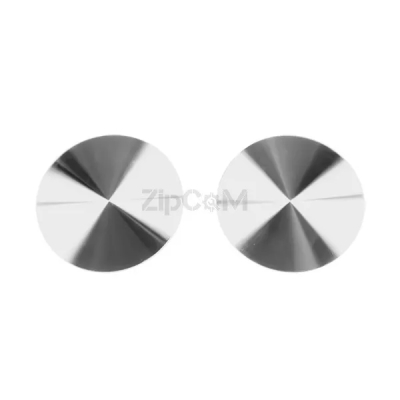 Декоративная накладка на ручку управления для кухонных комбайнов Electrolux 4055288940