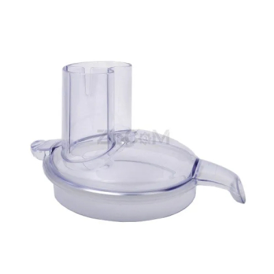 Крышка основной чаши Tefal SS-988759