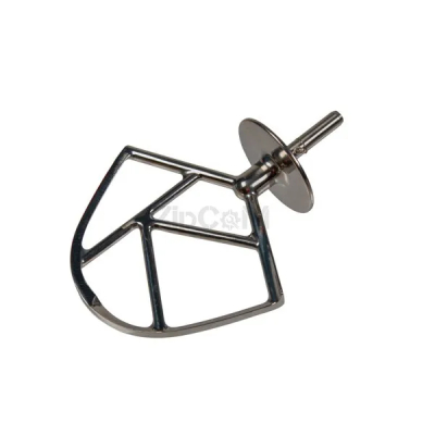 Венчик К-образный для фарша для кухонных комбайнов Kenwood KW712213