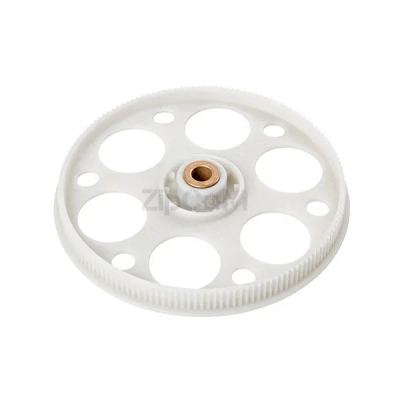 Шкив для кухонных комбайнов Philips 420306565410