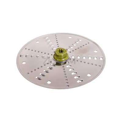 Диск - терка (средняя/мелкая) для кухонного комбайна Philips 420303588030