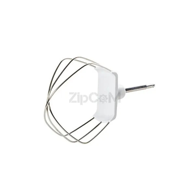 Венчик для кухонного комбайна Bosch 650542