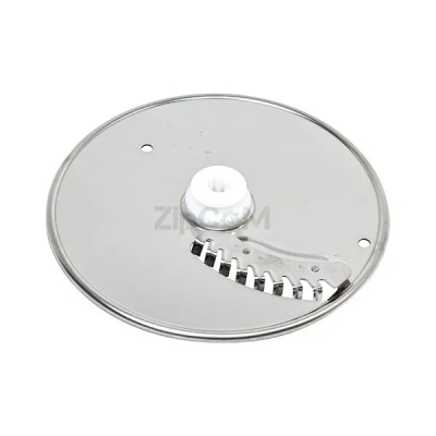 Диск для нарезки картофеля фри кухонного комбайна Gorenje 405449