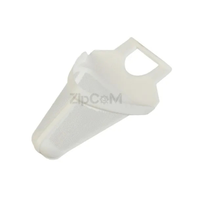 Фильтр от накипи для чайников Moulinex SS-200243 (SS-7235005895)