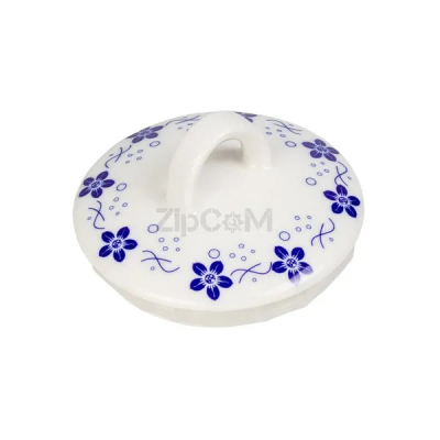 Керамическая крышка для чайника Gorenje 450978