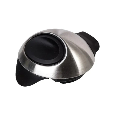 Крышка для чайника Tefal SS-200383 (из нержавеющей стали)