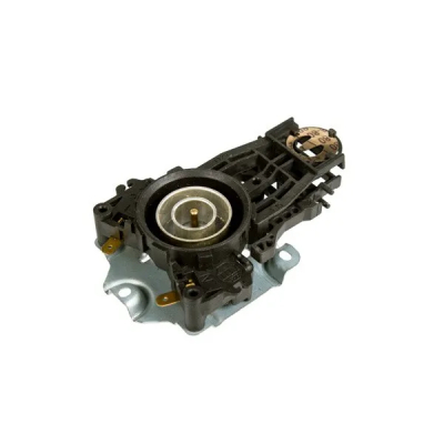 Термостат с контактной группой для чайников 10A 250V SLD-118