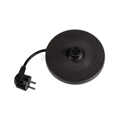 Подставка со шнуром для чайников Electrolux 4055349585