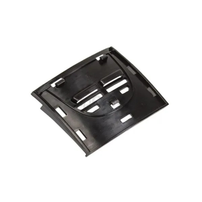 Держатель фильтра для чайников Tefal SS-202576