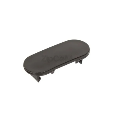 Клавиша открытия крышки для чайников Tefal SS-986778