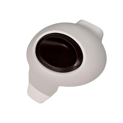 Крышка для чайников Tefal SS-201685