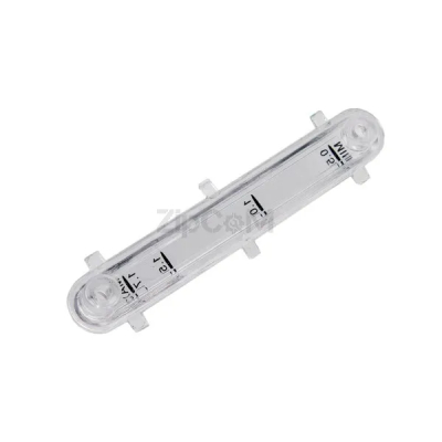 Индикатор уровня воды для чайников Zelmer 617201.2030 00631964