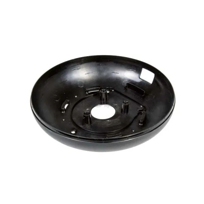 Нижняя часть корпуса для чайников Tefal SS-200132