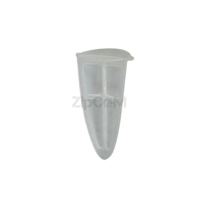 Фильтр от накипи для чайников Bosch 619854