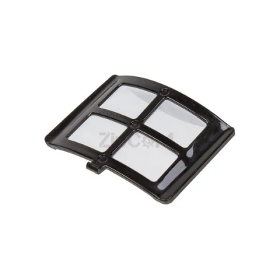 Фильтр от накипи для чайников Philips 996510077623