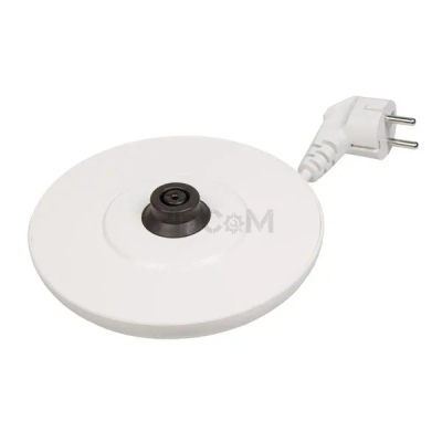 Подставка со шнуром для чайников Tefal SS-200698