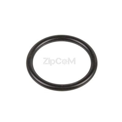 Прокладка O-Ring поршня заварочного блока 5313238581 для кофемашин DeLonghi