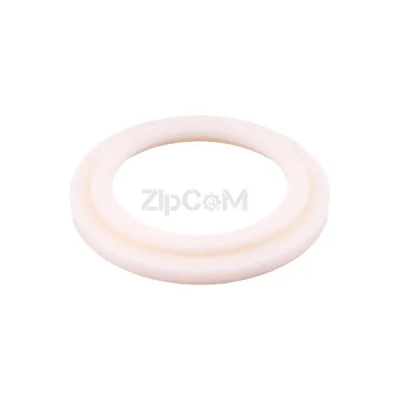 Уплотнительная прокладка для кофеварки DeLonghi Т67106