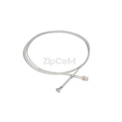 Датчик температуры бойлера для кофемашин DeLonghi NTC 5213211181