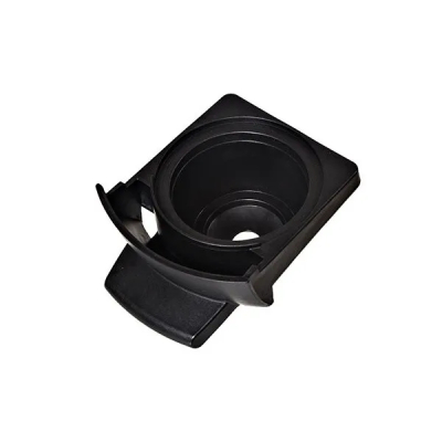 Держатель для кофейных капсул Dolce Gusto Genio Krups MS-623037