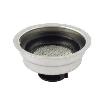 Крема-фильтр на 1 порцию для кофеварки DeLonghi AS00001313