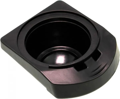 Держатель капсул для кофеварки для Krups Infinissima MS-624560