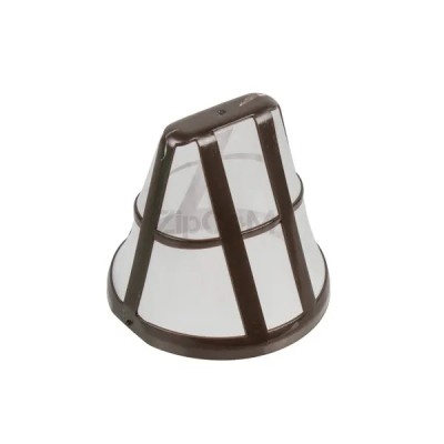 Многоразовый фильтр 4055264008 для капельных кофеварок Electrolux.