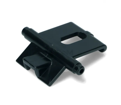 Держатель стаканов в слоте выдачи для кофемашин Philips Saeco 9111.372.050