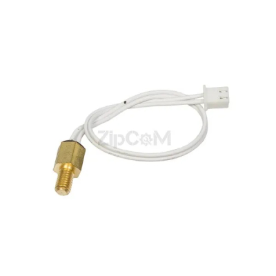 Датчик температуры бойлера для кофеварок DeLonghi ES0064816