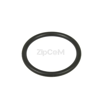 Прокладка поршня для кофемашин Krups MS-0698568 43x36x3.5mm