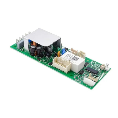 Плата питания для кофемашин DeLonghi ESAM 2200/3000 AS13200036