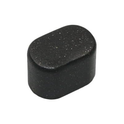 Декоративная кнопка (вкл/выкл) для кофемашин Philips Saeco M5000 0324.003.380