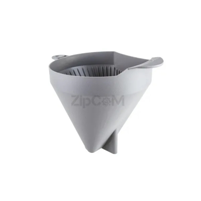 Держатель фильтра для капельных кофеварок Philips 422224735700