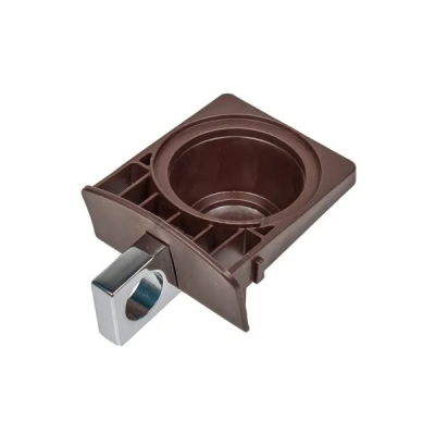 Держатель капсул для кофеварок Krups Dolce Gusto Apollo MS-622572