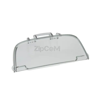 DeLonghi 5313243441 Крышка контейнера для воды кофемашин