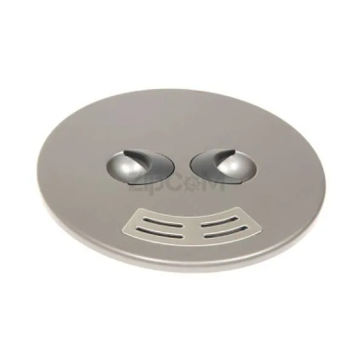 DeLonghi HZ1027 Крышка контейнера для воды кофемашин