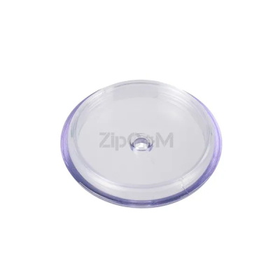 Крышка контейнера для воды MS-621657 для кофемашины Rowenta