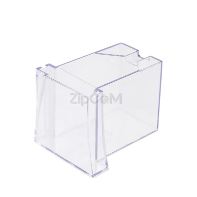 Контейнер (бачок) для воды AT4076000100 для кофеварок Ariete