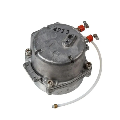 Бойлер с тэном 900W для кофеварок Ariete AT4026005000