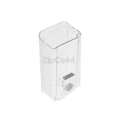 Контейнер (бачок) для воды для кофемашины Bosch 12015092