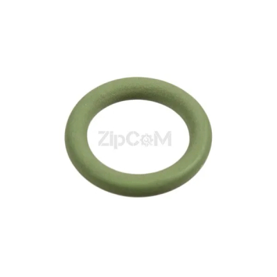 Прокладка O-Ring ORM 0090-20 для кофемашин Philips Saeco NM04.011