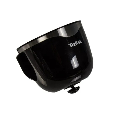 Держатель фильтра для капельной кофеварки Tefal FS-9100016354