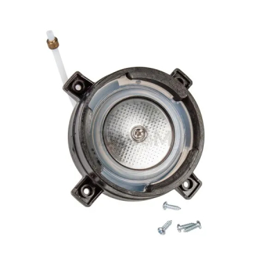 Держатель рожка для кофеварок Electrolux 4055264776