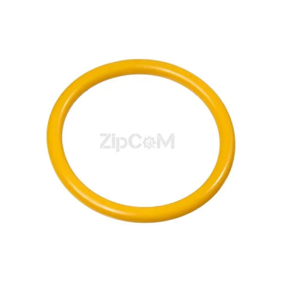 Прокладка O-Ring 20x16.8x1.6mm VMQ70 FDA для кофемашин Spinel SR.000.060.040