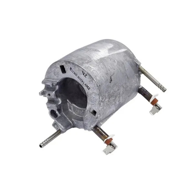 Бойлер с тэном для кофеварок Krups Dolce Gusto MS-622102