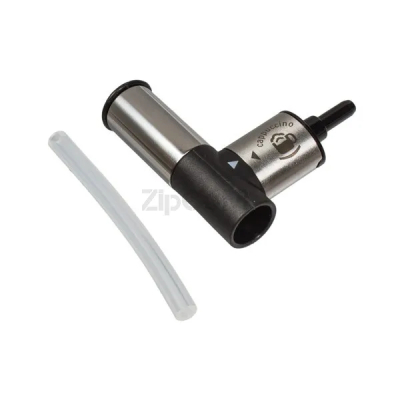 Насадка (сопло) капучинатора для кофемашин Krups MS-0A01514