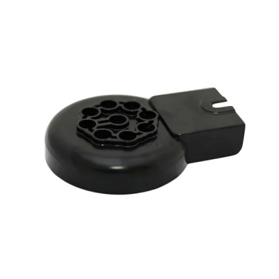 Держатель трубок разлива напитков для кофемашин Philips Saeco 0870.066.050