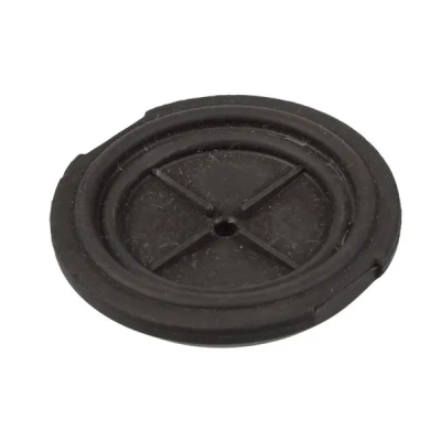 Адаптер для фильтра кофе в чалдах ESE для кофеварок Philips Saeco 145849762